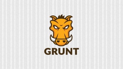 Tutoriel Grunt : Découverte de Grunt