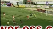 Chikhaoui contre gafsa 23 11 06