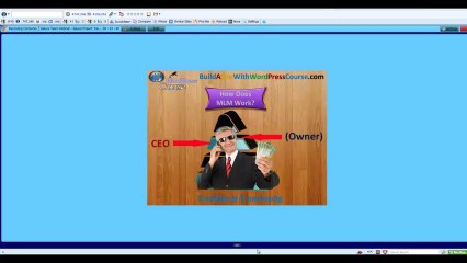 Top Network Marketing Companies 1