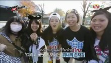 [ซับไทย] วินเนอร์ทีวี ตอนที่ 1 (2/2)