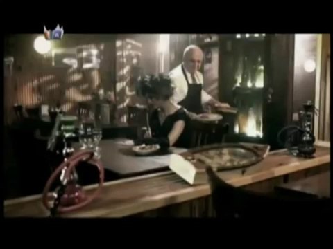 Şükriye Tutkun - Boşver Be Doktor