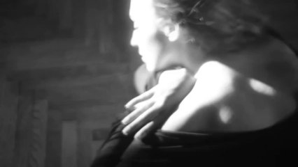 Vatra ''Vrati se (EP version)'' - Official video _ MTV premijera