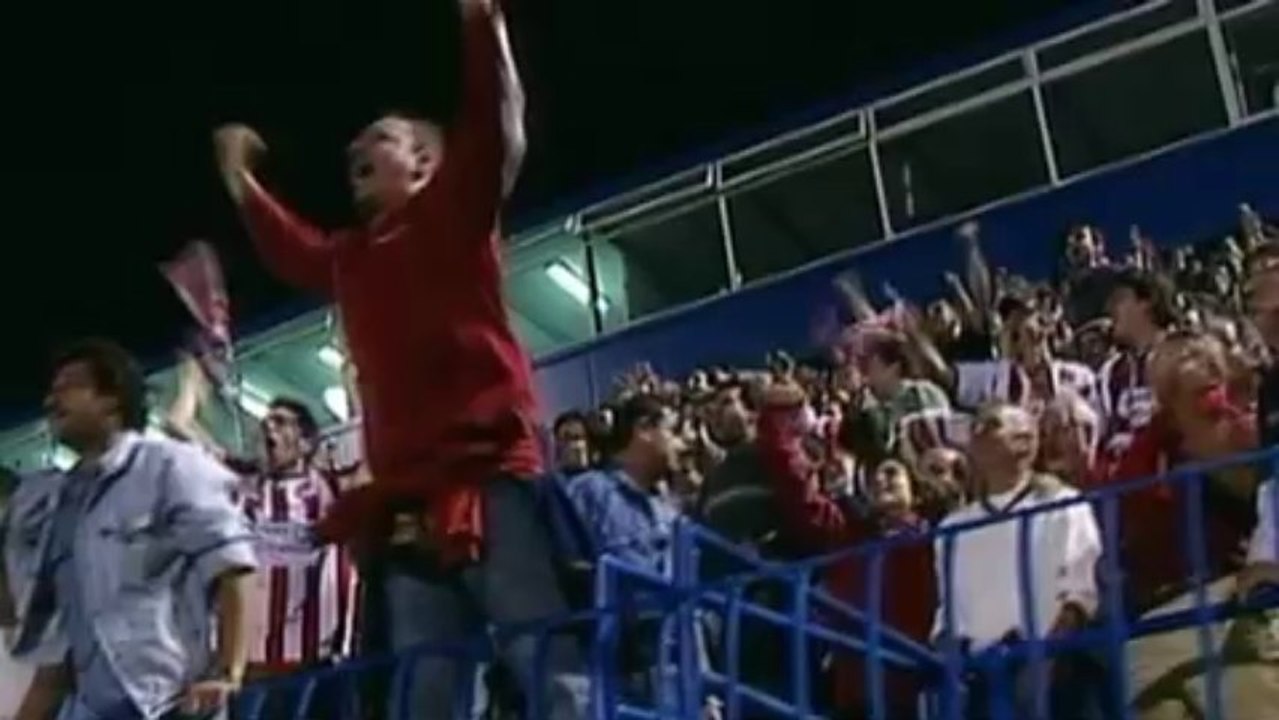 mufc_olympiacos_0203a