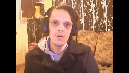 The dipshitter zxcryptic trys and slut shames a girl