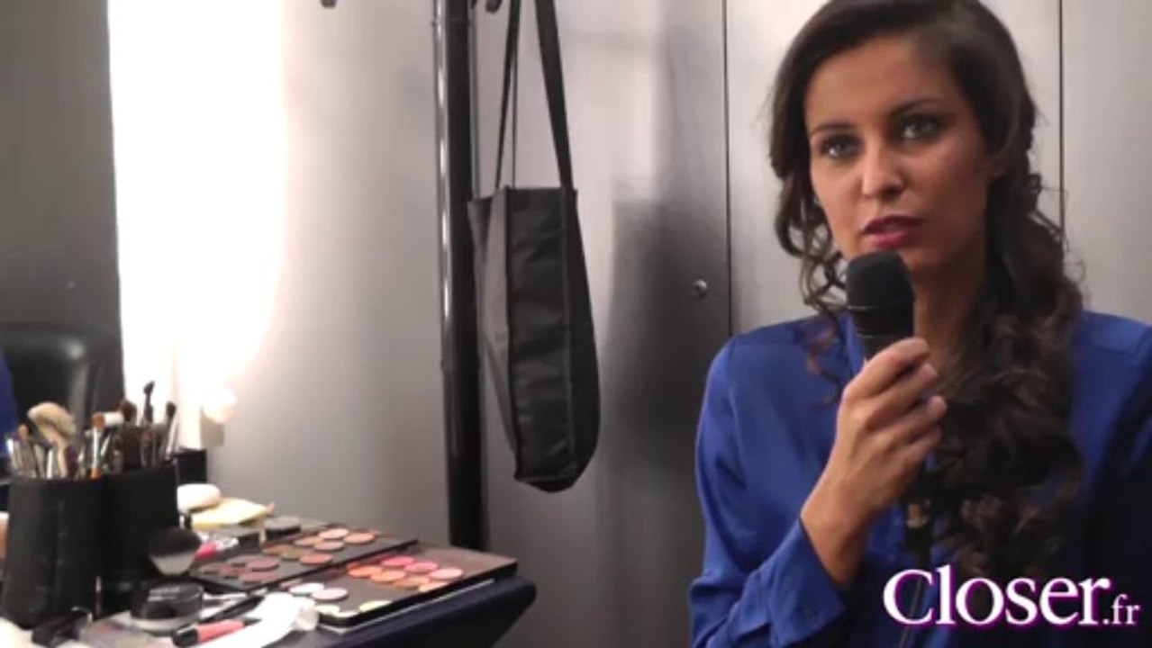 Malika Ménard : Miss France 2010 nous donne ses conseils mode