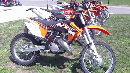 EXTREME MOTORSPORTS  CANADA