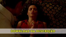 [Torrent] Witches of East End S01E10 Legendado HDTV x264-  EXCELLENCE