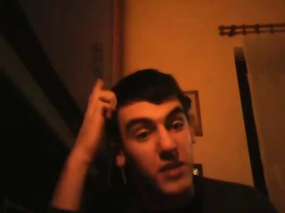 Alberto Pagnotta  o Massimo Lopez?La fine della voce di homer