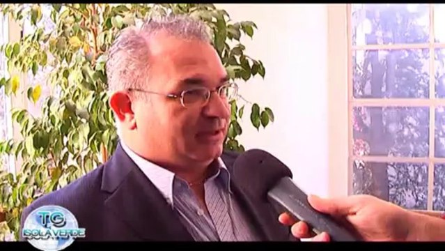 MINACCIA DI DARSI FUOCO, IL RACCONTO DI VITO IACONO