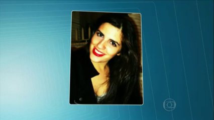 Caiu no Fosso do Prédio e morreu