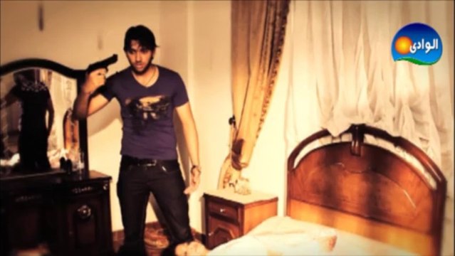 Mohmed Soltan -banet kedbeto/ محمد سلطان- بانت كدبته