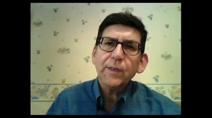 FEAR OF PUBLIC SPEAKING / ENGLISH ACCENT TRAINING/  ACCENT ANGLAIS