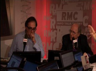 Franck Tanguy : "Arrêtons d'être étonnés que le FN gagne des villes"