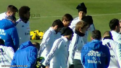 El Barça jugará los octavos frente al Manchester City