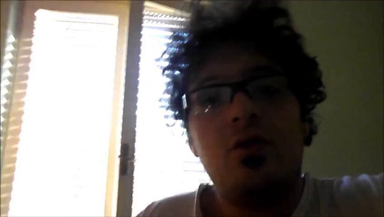 2 minuti su Dailymotion