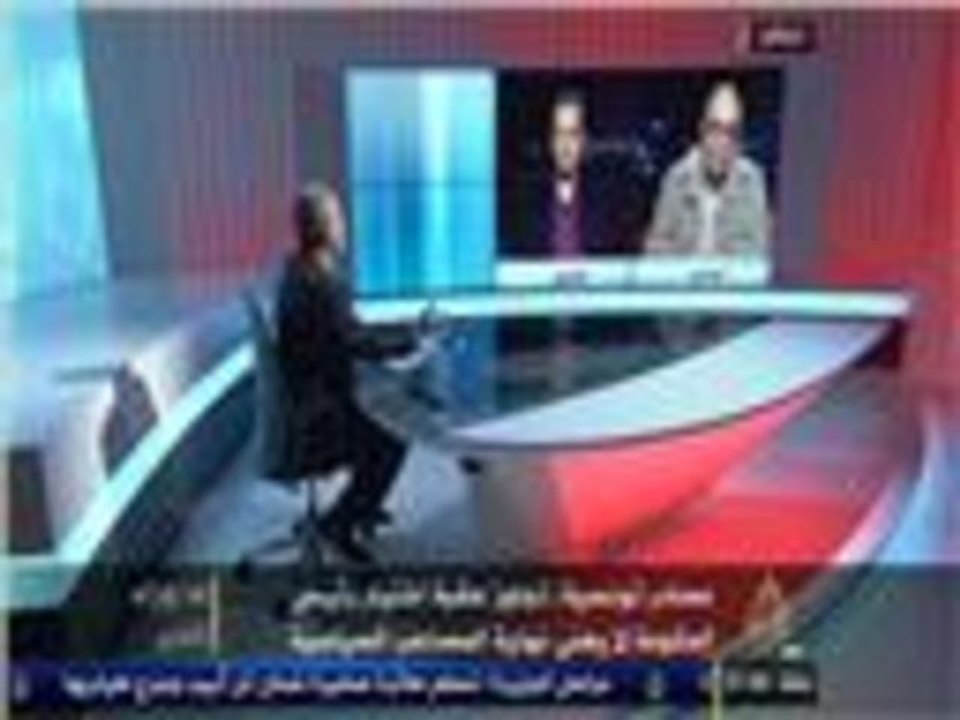 ما وراء الخبر.. تباين بشأن اختيار رئيس الحكومة بتونس
