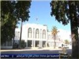 انقسام بتونس بشأن اختيار مهدي جمعة رئيسا للحكومة