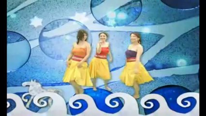 bir-ki-uc - ilimon ektim tasa