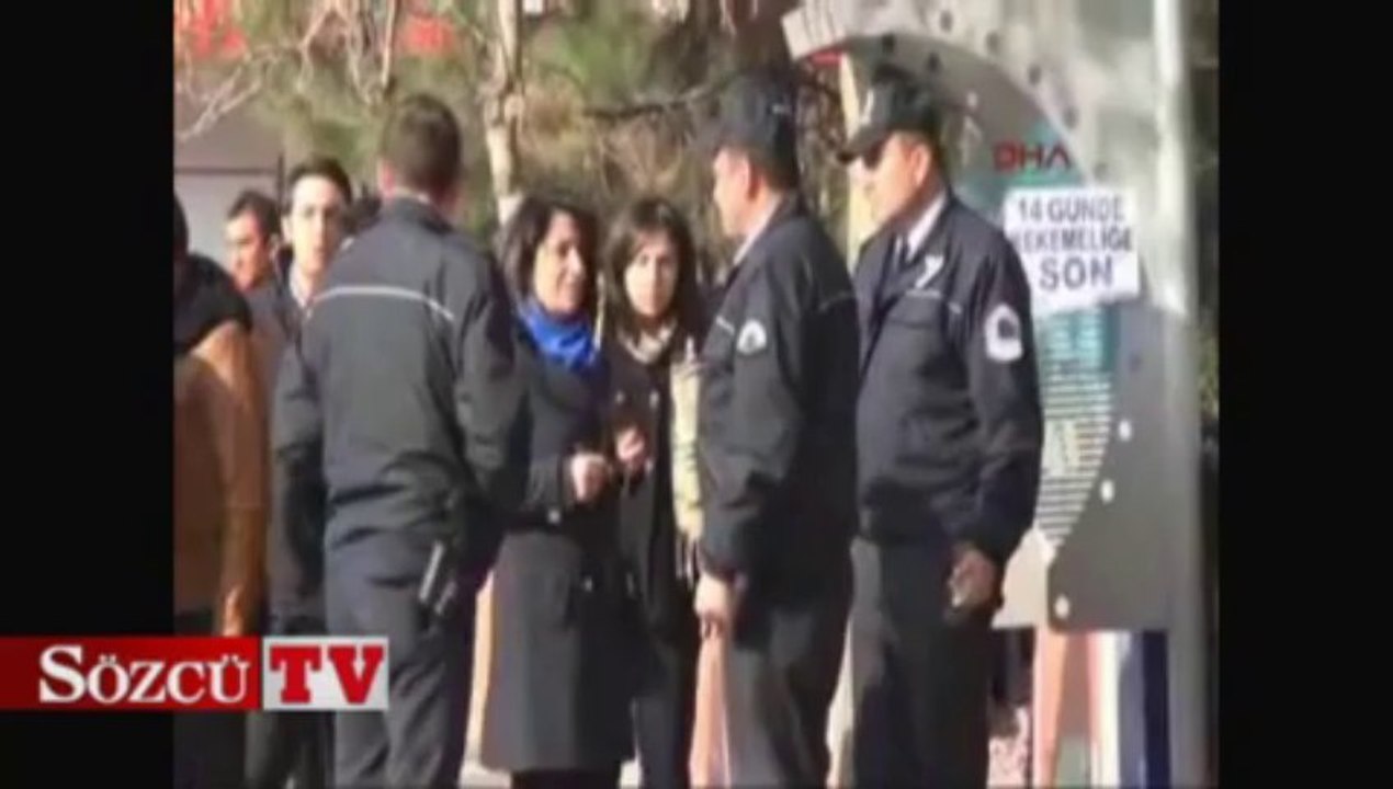 İnmeye çalıştığı otobüsün altında can verdi