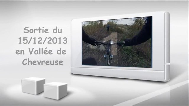 20131215 - Briis gif