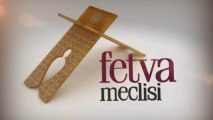 216-Yeni ev, araba, dükkan alındığı zaman neler yapılmalı? - Nureddin Yıldız - www.fetvameclisi.com