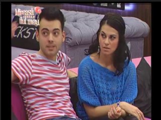 bandicam 2013-12-16 14-53        -008-