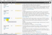 wordpress tutorial 09-wordpress -plugins-dashboard-MP4