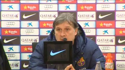 Descartan la implicación de Messi, de su padre y de los jugadores del FCB en blanqueo