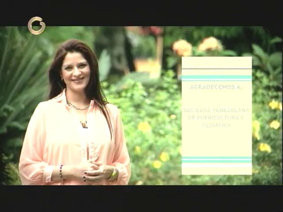 Saber Vivir: La tos, síntoma del asma que muchas personas no toman en cuenta