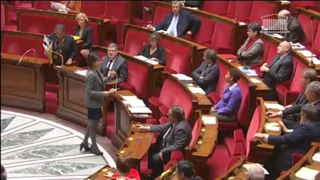 QAG Nucléaire iranien - 271113