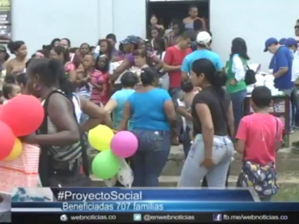 Informativo Web Noticias 13 de Diciembre del 2013 Emisión Mediodía