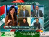 Hai Kohi Jawab – 16th December 2013