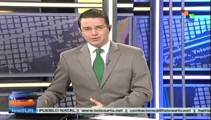 Marea ciudadana en defensa de la educación y la salud en España