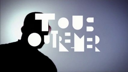 Générique C'est au Programme spéciale "Martinique"