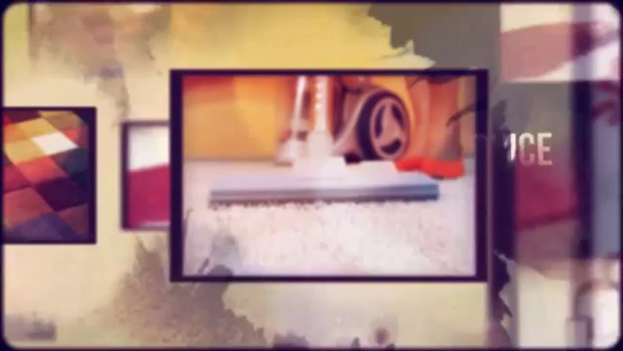 EZ Fort Myers Carpet Cleaning (239) 471-3019 - from YouTube by Offliberty