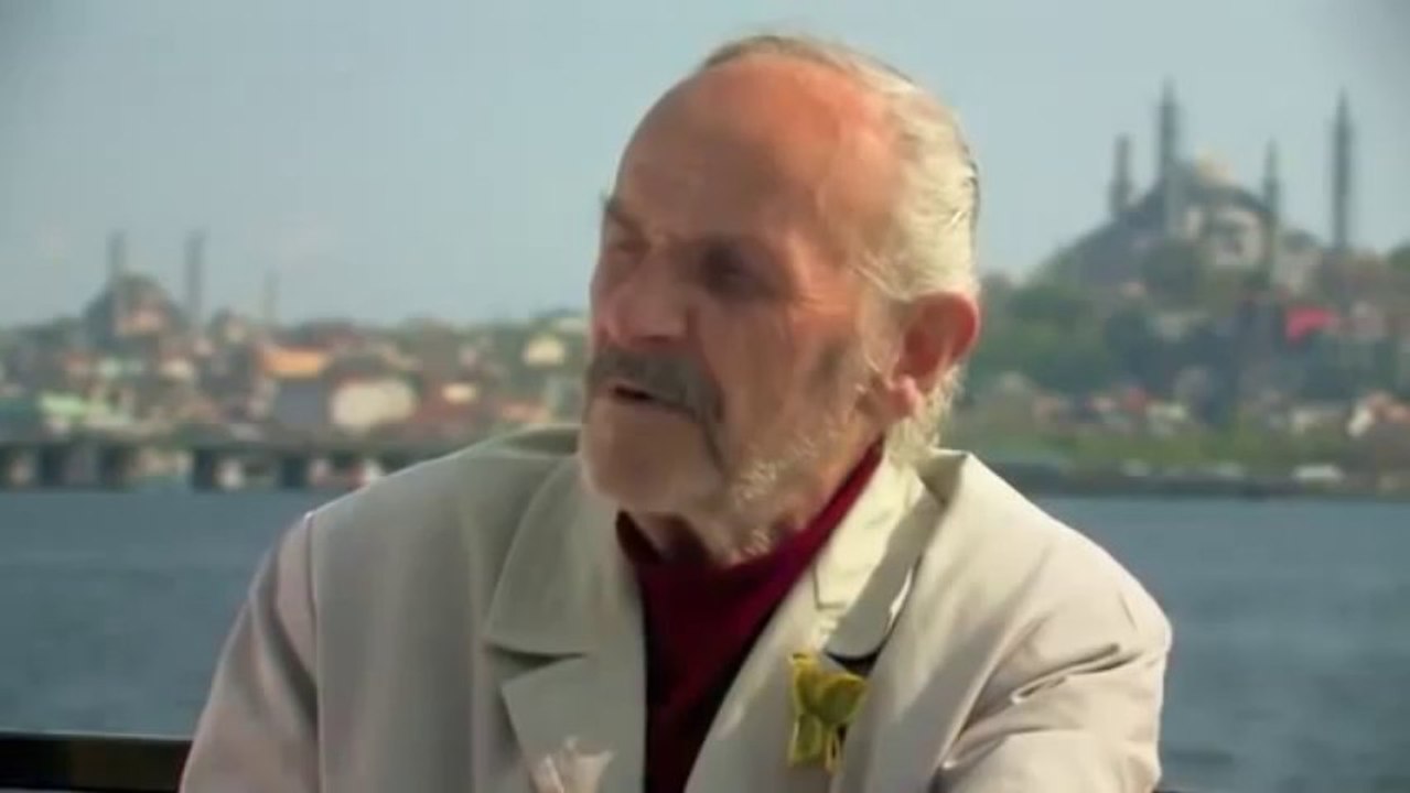 Çipetpet