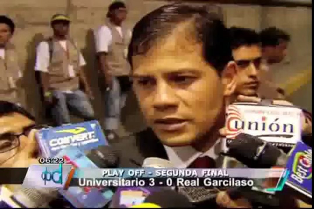 Champions League: así quedaron las llaves de los octavos de final (2/2)