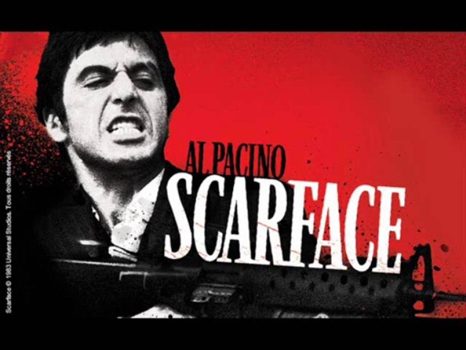 Rabies-Ketama Vie Glacial [RAP]