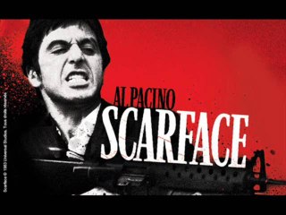 Rabies-Ketama Vie Glacial [RAP]