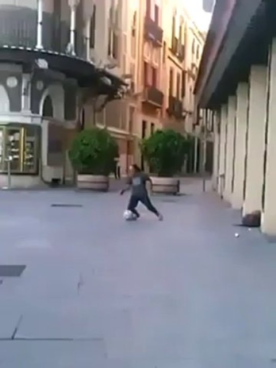 بدون تعليق