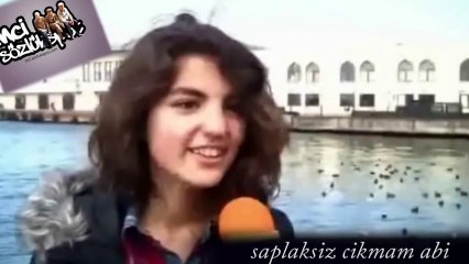 İnci Sözlük - Barbara Heralde Remix