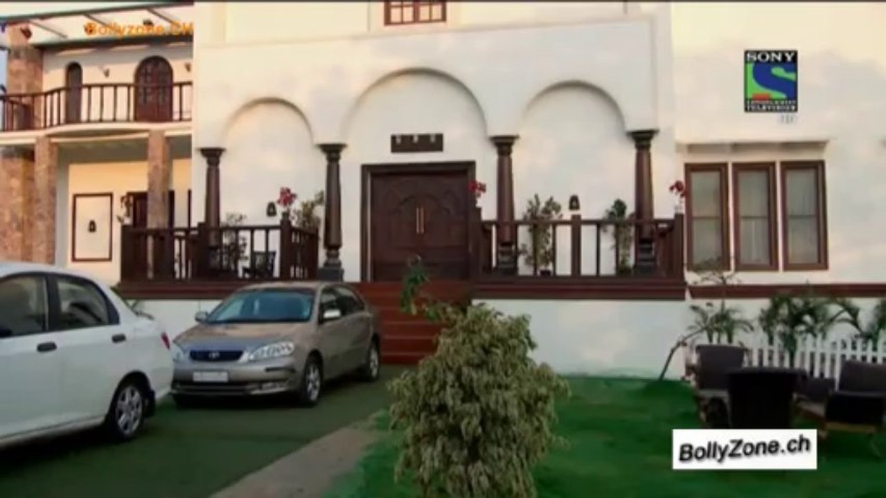 Amita Ka Amit 1080p 16th December 2013 Watch Online HD Part2