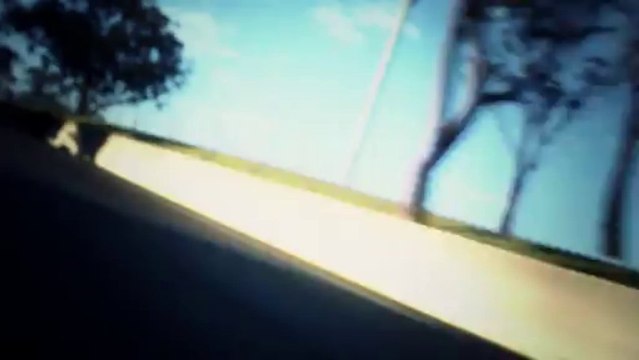 Gran Turismo 6 - BMW M4 Coupe Master