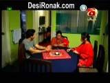 Jeevan Sathi Ep 65 HQ 2