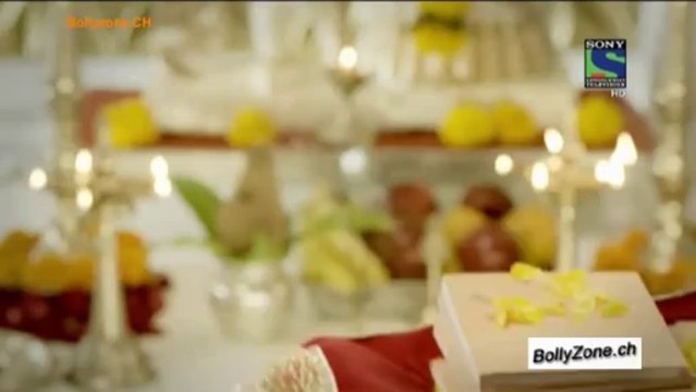 Amita Ka Amit 1080p 16th December 2013 Watch Online HD Part3