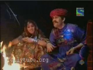 Amita Ka Amit - 15th December 2013 part 2