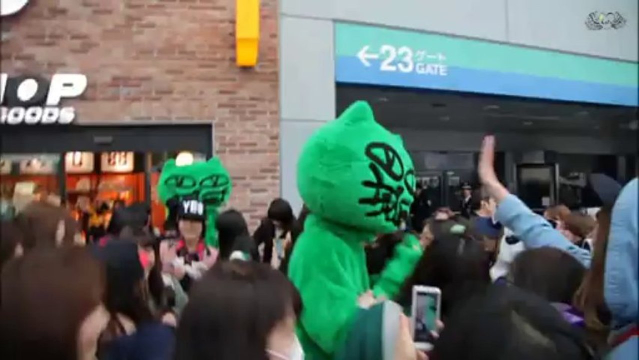 TD BTS (2)