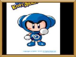 립카페 소프트타입 아찔한밤-검색