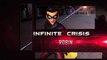 Infinite Crisis: Champion Profile - Robin