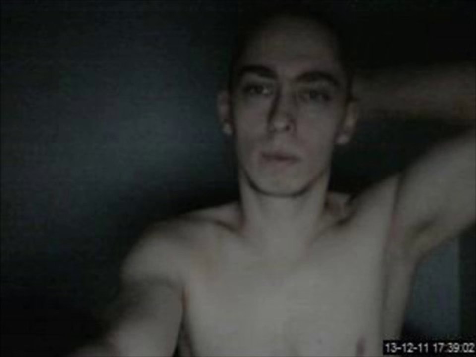 zaden